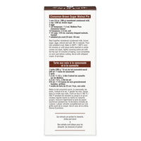 Watkins Pure Cinnamon Extract, Non-GMO, Kosher, 2 oz. Bottle, 1-Pack