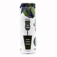 SPLENDA STEVIA LIQUID, Zero Calorie Sweetener Drops, 1.68 Fl Oz (Pack of 3)