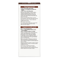 Watkins Pure Peppermint Extract, 2 oz. Bottles, Pack of 6 (Packaging May Vary)