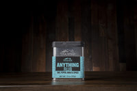 Traeger The Anything Rub