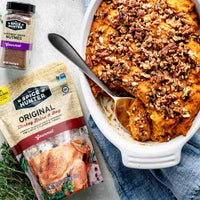 Spice Hunter Turkey Brine & Bag, Original, 11 Ounce