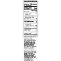 Trio Brown Gravy Mix Club Pack 13.37 oz (Pack of 8)