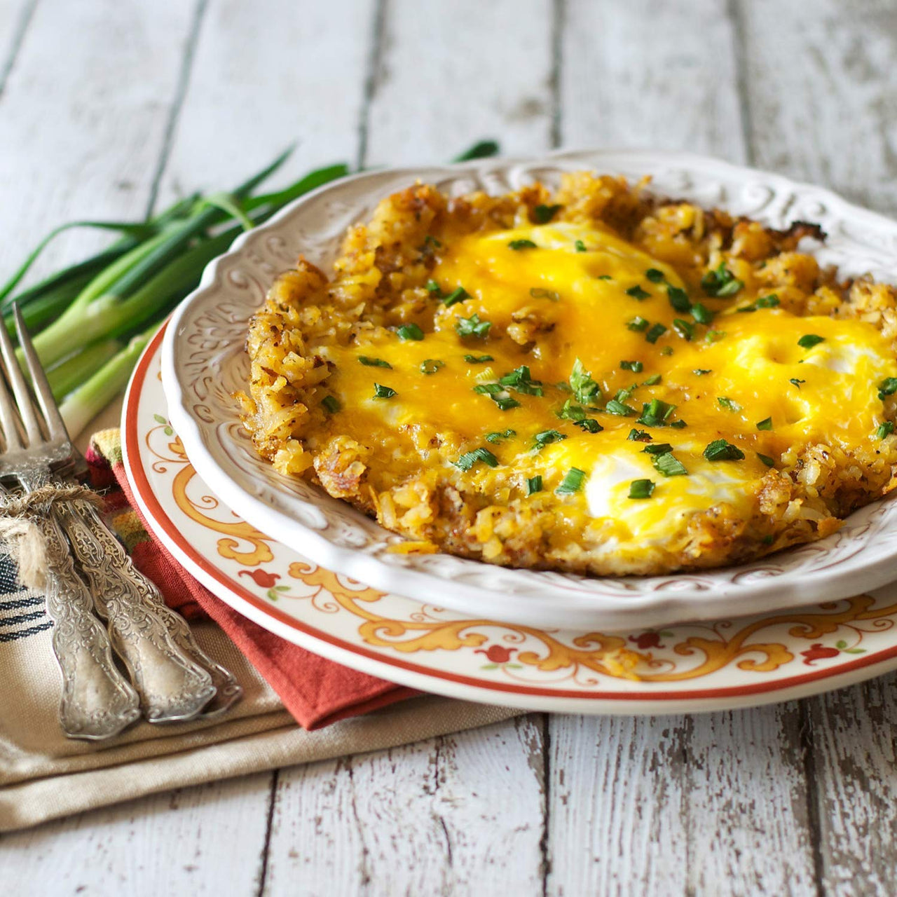 McCormick Freeze-Dried Chives, 0.16 oz