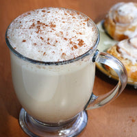 McCormick All Natural Pure Vanilla Extract, 4 fl oz