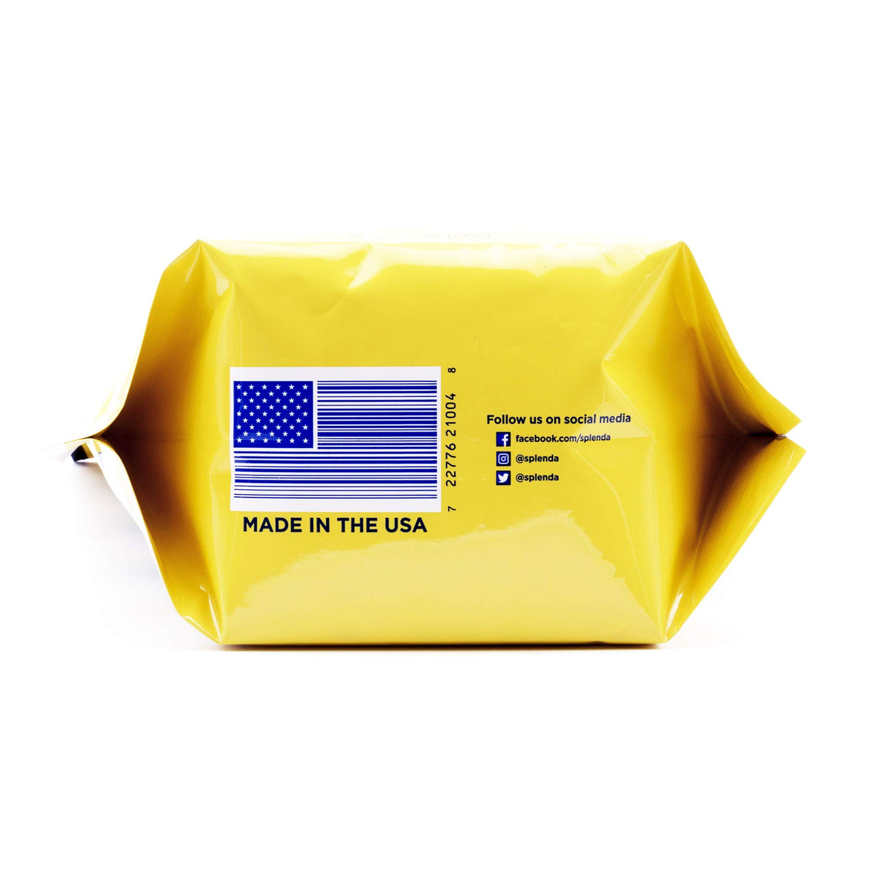 Splenda, No Calorie Sweetener Granular, 9.7 oz