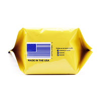 Splenda, No Calorie Sweetener Granular, 9.7 oz