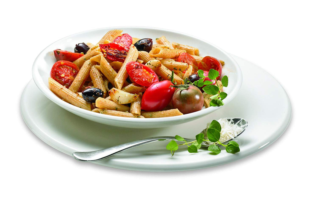 Watkins Gourmet Spice, Organic Crushed Red Pepper, 9.5 oz. Bottle (21814)