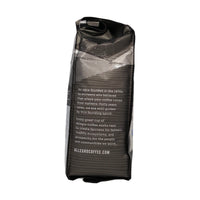 Allegro Coffee Decaf Organic  Blend Whole Bean Coffee, 12 oz