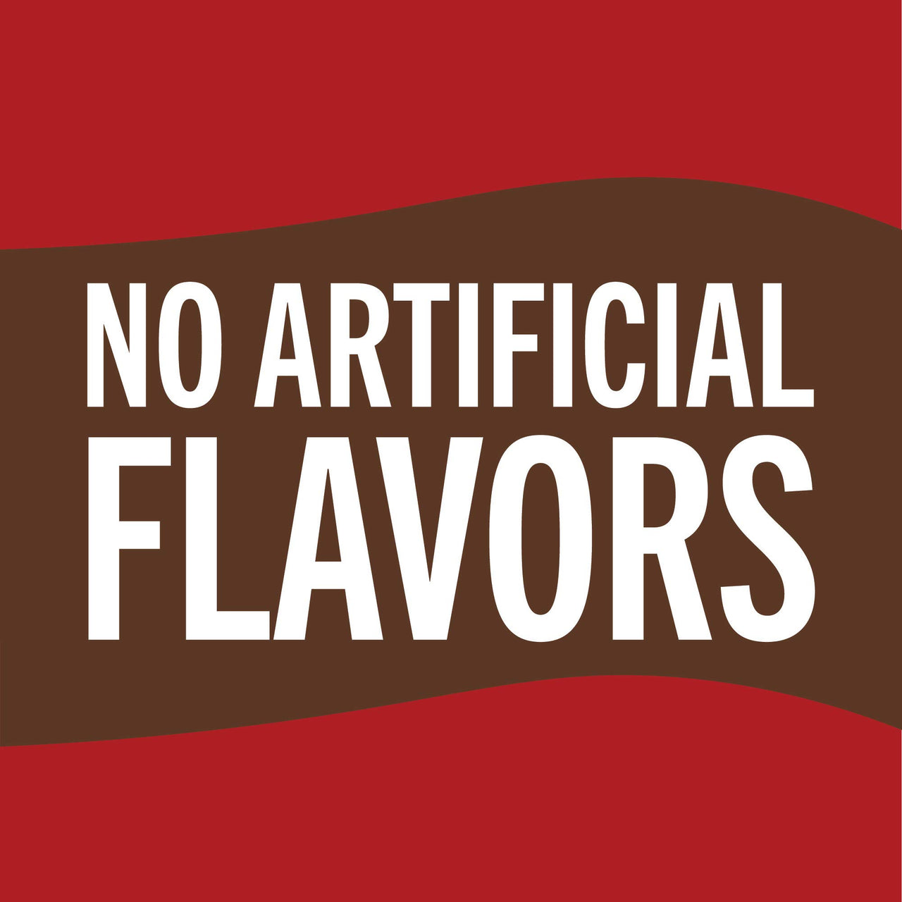 McCormick Brown Gravy Mix, 7.62 oz