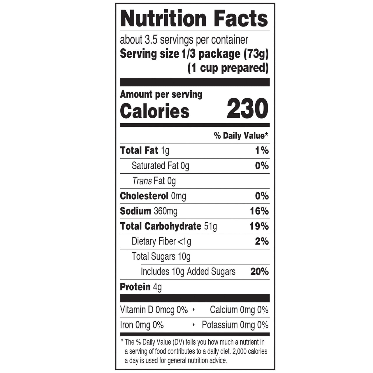 Thai Kitchen Gluten Free Pad Thai Noodle Kit, 9 oz