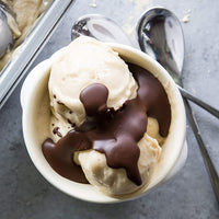 Peanut Butter & Co. Pure Peanut Powder, Non-GMO Project Verified, Gluten Free, Vegan, 6.5 oz Jar