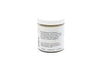 The Spice Hut Organic Dal Masala, Quick & Easy Spice Blend for Indian Cooking, with Salt 3.5 oz