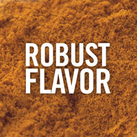 McCormick Ground Turmeric (Keto Friendly), 5.87 oz