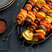 Thai Kitchen Gluten Free Red Curry Paste, 4 oz