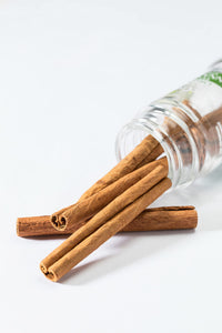 McCormick Gourmet Organic Saigon Cinnamon Sticks, 0.75 oz