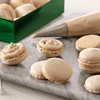 McCormick Gourmet Organic Ground Cloves, 1.75 oz