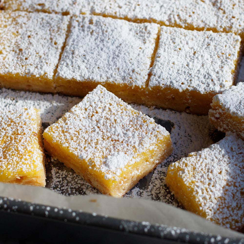 McCormick Lemon Extract, 8 fl oz