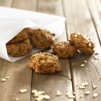 Peanut Butter & Co. Flax & Chia Peanut Powder, Non-GMO Project Verified, Gluten Free, Vegan, 6.5 Ounce Jar