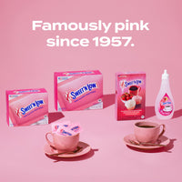 Sweet'N Low, 8-Ounce Bulk Box (1 Pack)