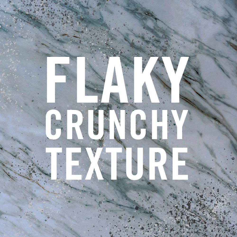 McCormick Gourmet Global Selects Fleur De Sel from Gurande, 2.64 oz