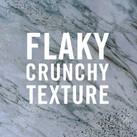 McCormick Gourmet Global Selects Fleur De Sel from Gurande, 2.64 oz