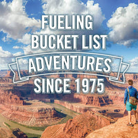 Tillamook Country Smoker Real Hardwood Smoked Beef Jerky, Sea Salt & Cracked Pepper, 2.5 Ounce