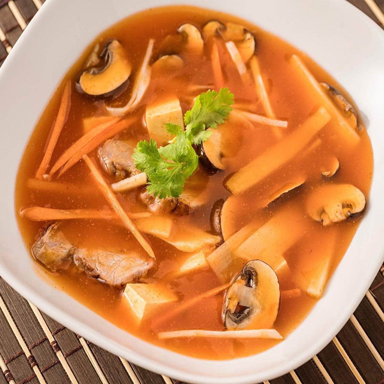 McCormick Ground White Pepper, 1 oz