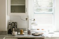 Watkins Pure Cinnamon Extract, Non-GMO, Kosher, 2 oz. Bottle, 1-Pack