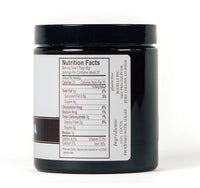 Rodelle Baking Cocoa, Gourmet, 8 Oz