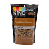 KIND Almond Butter Clusters, 11 Oz
