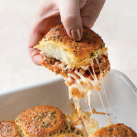 McCormick Garlic Powder, 5.37 oz (Pack of 2)