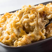 McCormick Gourmet Global Selects Oak Wood Smoked Pepper from Vietnam, 1.76 oz