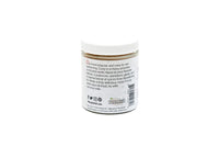 The Spice Hut Organic Curry in a Hurry Seasoning, Quick & Easy Spice Blend for Indian Cooking, with Salt 4 oz