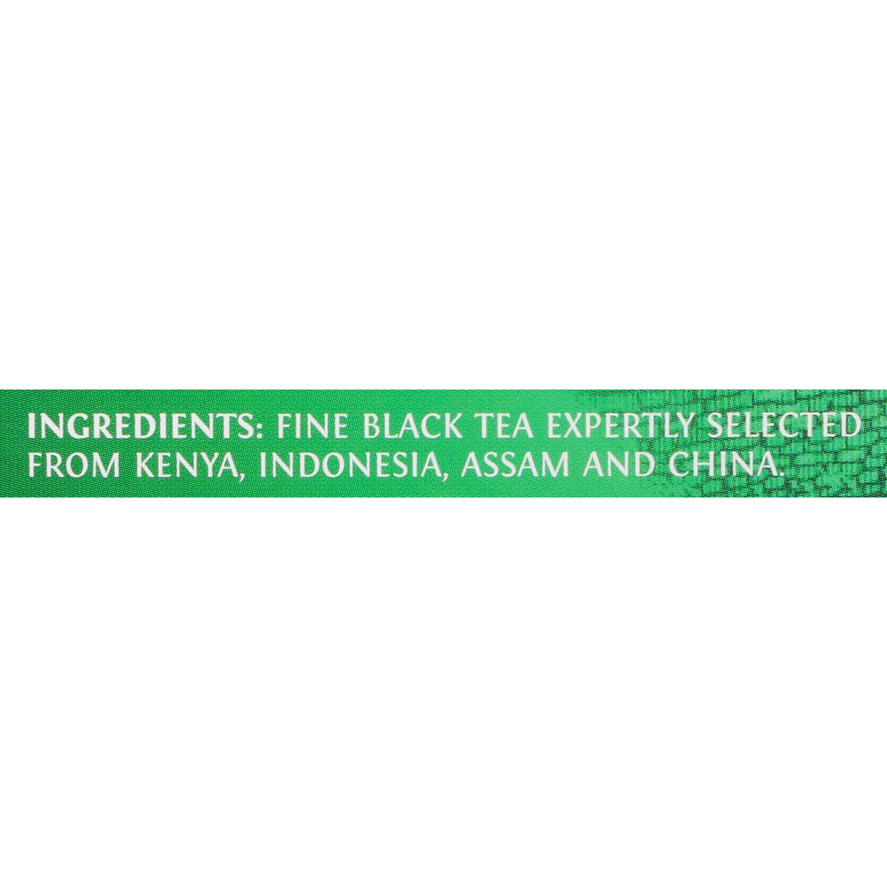Twinings Irish Breakfast Tea K-Cup Pods for Keurig, Caffeinated Black Tea, Robust, Strong, Bold Flavour, 24 Count (Pack of 1)