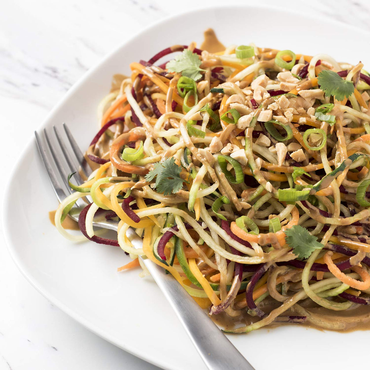 Peanut Butter & Co. Flax & Chia Peanut Powder, Non-GMO Project Verified, Gluten Free, Vegan, 6.5 Ounce Jar