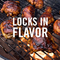 McCormick Grill Mates Barbecue Rub, 6 oz