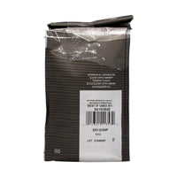 Allegro Coffee Organic  Blend Ground Coffee, 12 oz