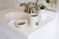 Pukka Supreme Matcha Green, Organic Herbal Green Tea with Oothu, Sencha & Suio Gang, 20 Count (Pack of 3)