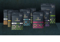 TruRoots Organic Red Quinoa, 12 Ounces, Certified USDA Organic, Non-GMO Project Verified