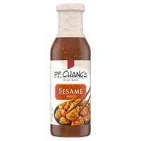 P.F. Chang's  Home Menu Sesame Sauce, 13.5 oz