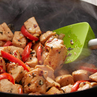 McCormick Gourmet All Natural Thai Basil, 0.62 oz