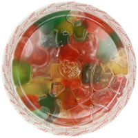 Paradise Mix, Cherry-Pineapple, 8 Ounce