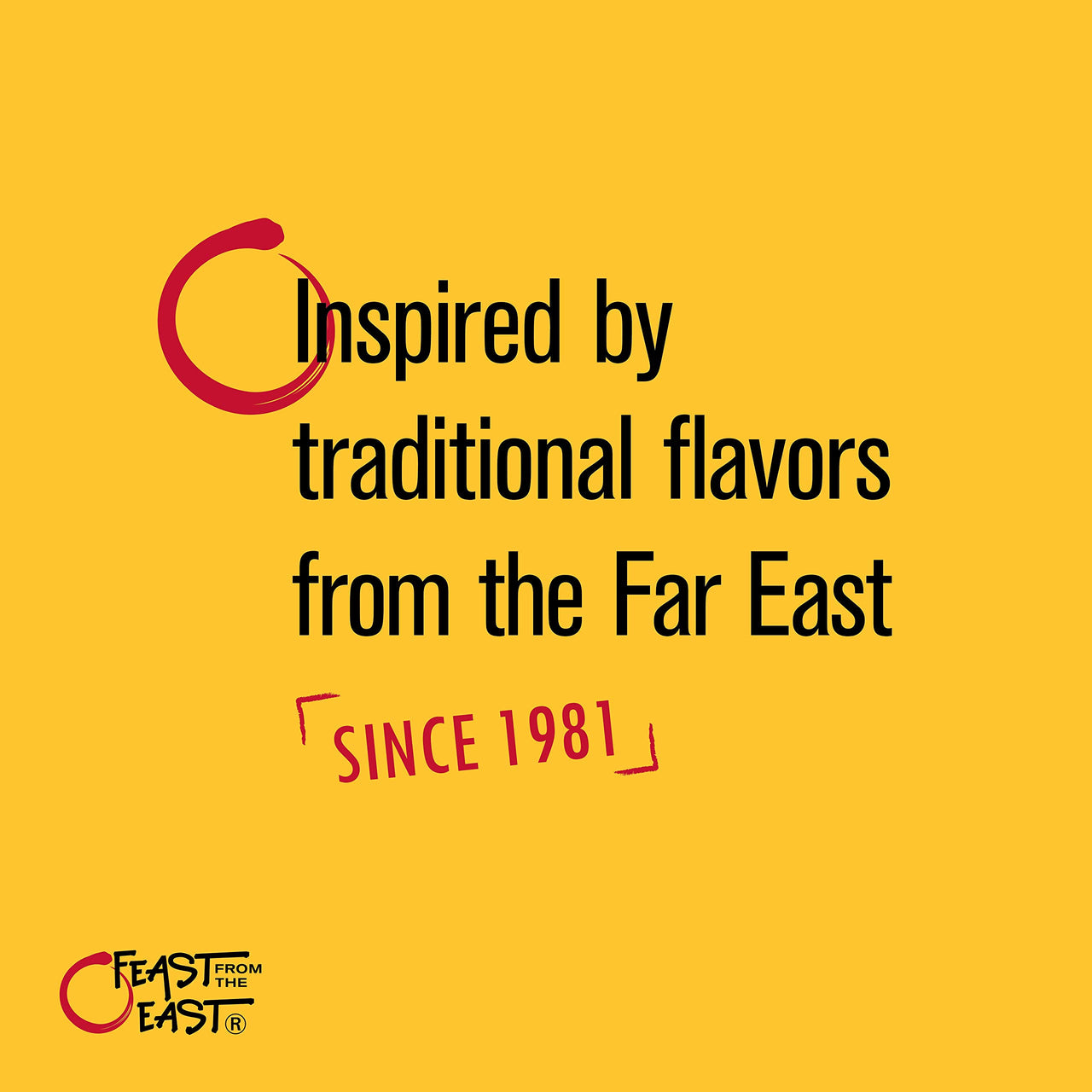 Feast From The East Sugar-Free Sesame Dressing - 12 Fl Oz - Sweet & Tangy - KETO FRIENDLY - ZERO SUGAR - NO CARB - Gluten Free - Asian Sesame Vinaigrette - Chinese Chicken Salad Dressing (Pack of 1)