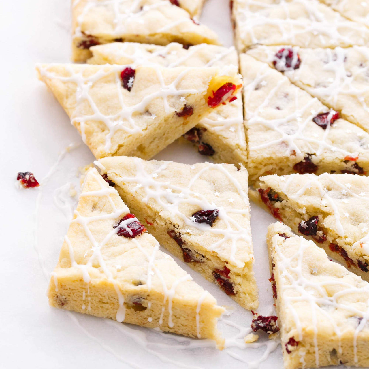 McCormick Butter Extract with Other Natural Flavors, 1 fl oz (Pack of 6)