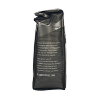 Allegro Coffee, Coffee Colombia El Premio De Timana Ground, 12 Ounce