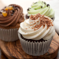 Whole Earth Powdered Erythritol Plant-Based Confectioner's  Sugar Alternative, 12 Ounce Resealable Bag