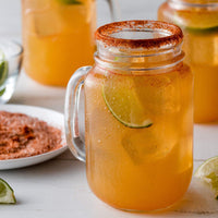 McCormick Smoked Paprika, 1.75 oz