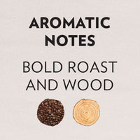 Lavazza Expert Caffe' Gusto Intenso Capsules (36 Capsules), Expert Caffe' Gusto Intenso, 36Count