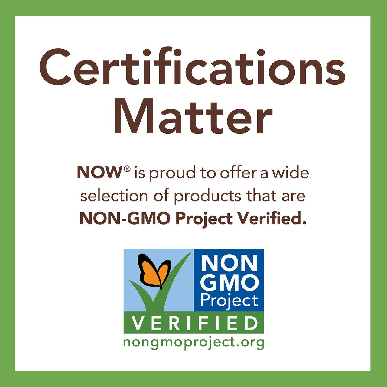 NOW Foods Give a Tea Ojibwa Tea, Herbal, Caffeine-Free, 24 bags, traditional North American blend for overall wellness