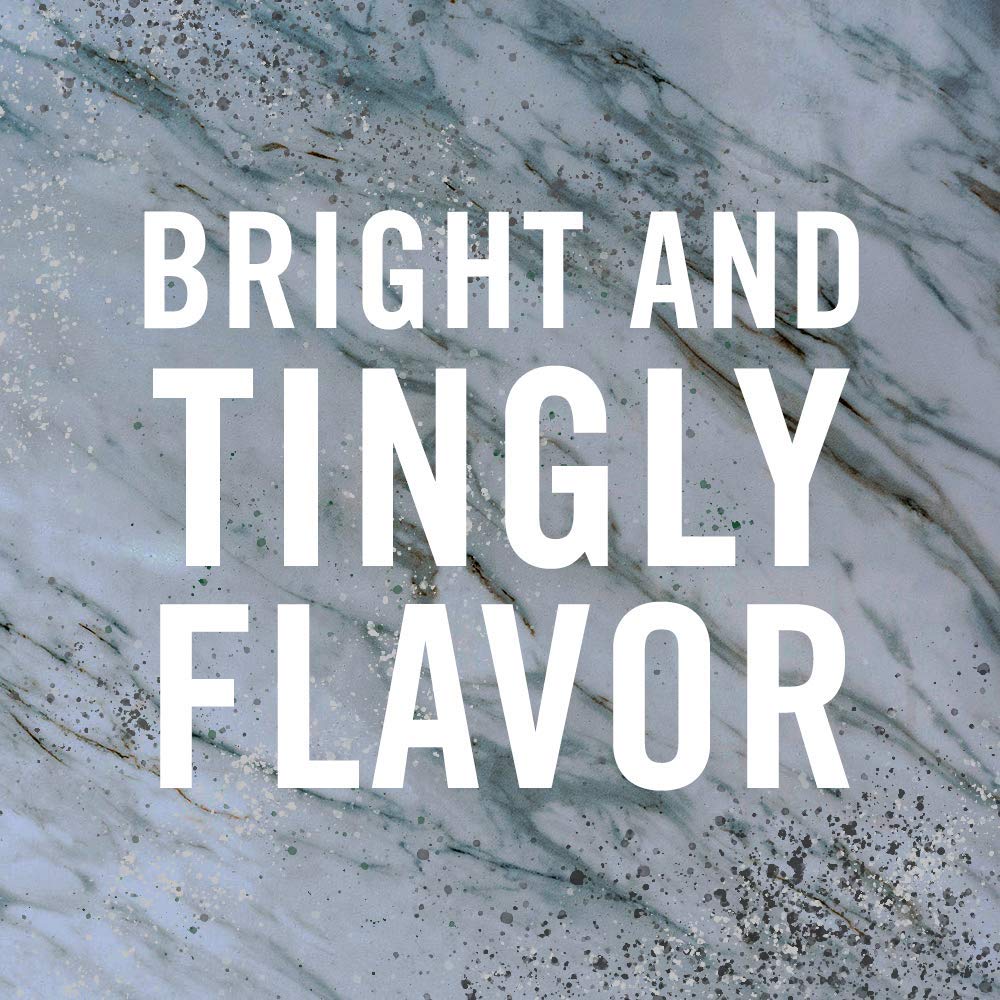 McCormick Gourmet Global Selects Szechuan Pepper Salt & Spice Blend, 1.05 oz